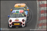 Mini_Festival_Brands_Hatch_28-06-15_AE_139