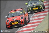 Mini_Festival_Brands_Hatch_28-06-15_AE_141