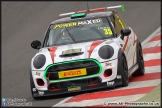 Mini_Festival_Brands_Hatch_28-06-15_AE_142