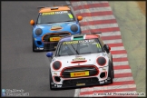 Mini_Festival_Brands_Hatch_28-06-15_AE_144