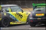 Mini_Festival_Brands_Hatch_28-06-15_AE_146