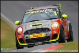 Mini_Festival_Brands_Hatch_28-06-15_AE_149