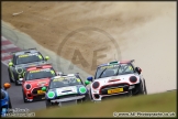 Mini_Festival_Brands_Hatch_28-06-15_AE_151