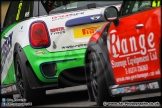 Mini_Festival_Brands_Hatch_28-06-15_AE_152