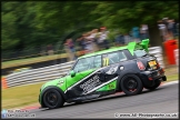 Mini_Festival_Brands_Hatch_28-06-15_AE_153