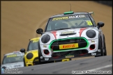 Mini_Festival_Brands_Hatch_28-06-15_AE_154