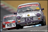 Mini_Festival_Brands_Hatch_28-06-15_AE_157