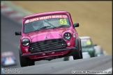 Mini_Festival_Brands_Hatch_28-06-15_AE_159