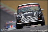 Mini_Festival_Brands_Hatch_28-06-15_AE_160