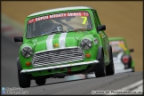 Mini_Festival_Brands_Hatch_28-06-15_AE_161