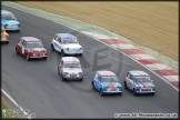 Mini_Festival_Brands_Hatch_28-06-15_AE_164