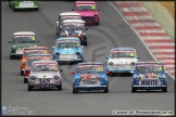 Mini_Festival_Brands_Hatch_28-06-15_AE_165