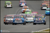 Mini_Festival_Brands_Hatch_28-06-15_AE_166