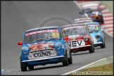 Mini_Festival_Brands_Hatch_28-06-15_AE_167