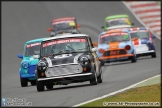 Mini_Festival_Brands_Hatch_28-06-15_AE_168