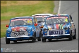 Mini_Festival_Brands_Hatch_28-06-15_AE_169