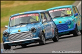 Mini_Festival_Brands_Hatch_28-06-15_AE_170