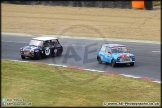 Mini_Festival_Brands_Hatch_28-06-15_AE_171