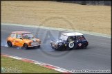 Mini_Festival_Brands_Hatch_28-06-15_AE_172