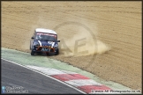 Mini_Festival_Brands_Hatch_28-06-15_AE_173