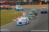 Mini_Festival_Brands_Hatch_28-06-15_AE_174