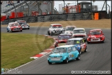 Mini_Festival_Brands_Hatch_28-06-15_AE_175