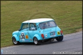 Mini_Festival_Brands_Hatch_28-06-15_AE_176