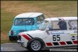 Mini_Festival_Brands_Hatch_28-06-15_AE_177