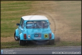 Mini_Festival_Brands_Hatch_28-06-15_AE_178