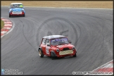 Mini_Festival_Brands_Hatch_28-06-15_AE_179