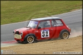 Mini_Festival_Brands_Hatch_28-06-15_AE_180