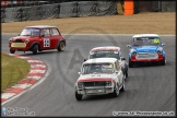 Mini_Festival_Brands_Hatch_28-06-15_AE_181