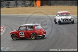 Mini_Festival_Brands_Hatch_28-06-15_AE_182