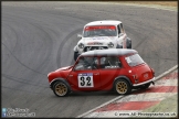 Mini_Festival_Brands_Hatch_28-06-15_AE_183