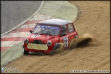 Mini_Festival_Brands_Hatch_28-06-15_AE_184