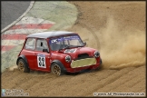 Mini_Festival_Brands_Hatch_28-06-15_AE_185