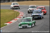 Mini_Festival_Brands_Hatch_28-06-15_AE_186