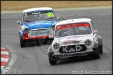 Mini_Festival_Brands_Hatch_28-06-15_AE_187