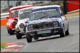 Mini_Festival_Brands_Hatch_28-06-15_AE_188