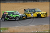 Mini_Festival_Brands_Hatch_28-06-15_AE_189