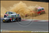 Mini_Festival_Brands_Hatch_28-06-15_AE_190