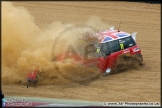 Mini_Festival_Brands_Hatch_28-06-15_AE_191