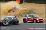 Mini_Festival_Brands_Hatch_28-06-15_AE_192