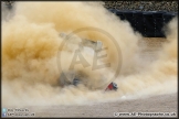 Mini_Festival_Brands_Hatch_28-06-15_AE_194