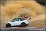 Mini_Festival_Brands_Hatch_28-06-15_AE_195