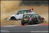 Mini_Festival_Brands_Hatch_28-06-15_AE_196