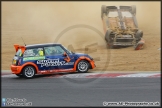 Mini_Festival_Brands_Hatch_28-06-15_AE_197