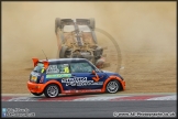 Mini_Festival_Brands_Hatch_28-06-15_AE_198