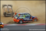 Mini_Festival_Brands_Hatch_28-06-15_AE_199