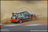 Mini_Festival_Brands_Hatch_28-06-15_AE_200